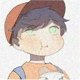 会员头像
